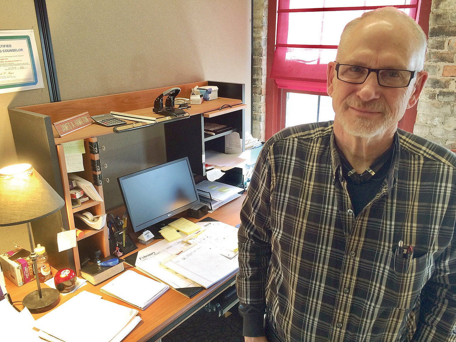 Foreclosure auctions remain stubborn fact of Berkshire County real estate (copy)
